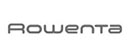 jb electronics-rowenta